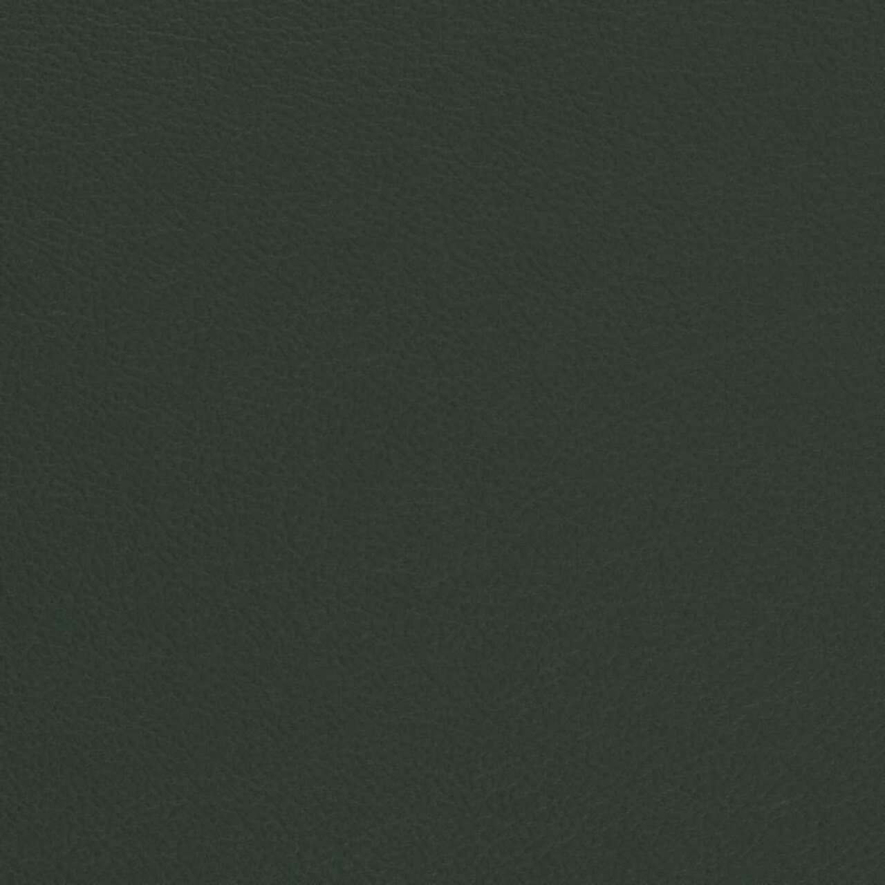 Green Stain Resistant Performance Pet Friendly Vinyl Upholstery Fabric by The Yard - SKU: Carmen Evergreen